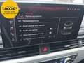 Audi A4 40 2,0 TDI AVANT S LINE*NAVI APPLE CAR PLAY*AHK KL Blau - thumbnail 9