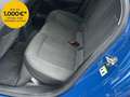 Audi A4 40 2,0 TDI AVANT S LINE*NAVI APPLE CAR PLAY*AHK KL Blau - thumbnail 13