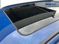 Audi A4 40 2,0 TDI AVANT S LINE*NAVI APPLE CAR PLAY*AHK KL Blau - thumbnail 5