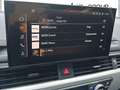 Audi A4 40 2,0 TDI AVANT S LINE*NAVI APPLE CAR PLAY*AHK KL Blau - thumbnail 6