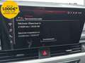 Audi A4 40 2,0 TDI AVANT S LINE*NAVI APPLE CAR PLAY*AHK KL Blau - thumbnail 10