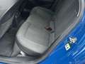 Audi A4 40 2,0 TDI AVANT S LINE*NAVI APPLE CAR PLAY*AHK KL Blau - thumbnail 13