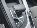 Audi A4 40 2,0 TDI AVANT S LINE*NAVI APPLE CAR PLAY*AHK KL Blau - thumbnail 12