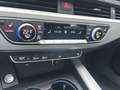 Audi A4 40 2,0 TDI AVANT S LINE*NAVI APPLE CAR PLAY*AHK KL Blau - thumbnail 11