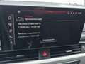 Audi A4 40 2,0 TDI AVANT S LINE*NAVI APPLE CAR PLAY*AHK KL Blau - thumbnail 10