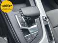 Audi A4 40 2,0 TDI AVANT S LINE*NAVI APPLE CAR PLAY*AHK KL Blau - thumbnail 12
