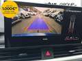 Audi A4 40 2,0 TDI AVANT S LINE*NAVI APPLE CAR PLAY*AHK KL Blau - thumbnail 7