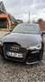Audi A1 A1 1,6 TDI Ambition Ambition Schwarz - thumbnail 1