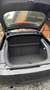 Audi A1 A1 1,6 TDI Ambition Ambition Schwarz - thumbnail 4