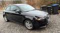 Audi A1 A1 1,6 TDI Ambition Ambition Schwarz - thumbnail 12