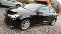 Audi A1 A1 1,6 TDI Ambition Ambition Schwarz - thumbnail 2
