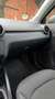 Audi A1 A1 1,6 TDI Ambition Ambition Schwarz - thumbnail 11