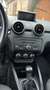 Audi A1 A1 1,6 TDI Ambition Ambition Schwarz - thumbnail 10