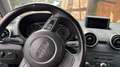 Audi A1 A1 1,6 TDI Ambition Ambition Schwarz - thumbnail 9