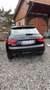 Audi A1 A1 1,6 TDI Ambition Ambition Schwarz - thumbnail 3