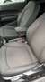 Audi A1 A1 1,6 TDI Ambition Ambition Schwarz - thumbnail 8