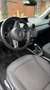 Audi A1 A1 1,6 TDI Ambition Ambition Schwarz - thumbnail 7
