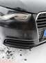 Audi A1 A1 1,6 TDI Ambition Ambition Schwarz - thumbnail 13