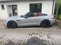 Mercedes-Benz SL 63 AMG FULL FULL OPTION Grey - thumbnail 1