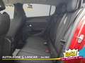 Peugeot 308 1.5 Bhdi Allure Pack 130cv 1 PROPRIETARIO Rot - thumbnail 11