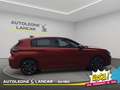 Peugeot 308 1.5 Bhdi Allure Pack 130cv 1 PROPRIETARIO Rot - thumbnail 6