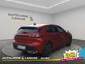 Peugeot 308 1.5 Bhdi Allure Pack 130cv 1 PROPRIETARIO Rot - thumbnail 5