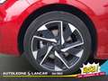 Peugeot 308 1.5 Bhdi Allure Pack 130cv 1 PROPRIETARIO Rot - thumbnail 12