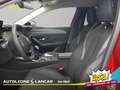 Peugeot 308 1.5 Bhdi Allure Pack 130cv 1 PROPRIETARIO Rot - thumbnail 10