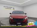 Peugeot 308 1.5 Bhdi Allure Pack 130cv 1 PROPRIETARIO Rot - thumbnail 15