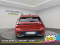 Peugeot 308 1.5 Bhdi Allure Pack 130cv 1 PROPRIETARIO Rot - thumbnail 4