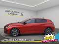 Peugeot 308 1.5 Bhdi Allure Pack 130cv 1 PROPRIETARIO Rot - thumbnail 2