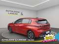 Peugeot 308 1.5 Bhdi Allure Pack 130cv 1 PROPRIETARIO Rot - thumbnail 3