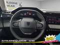 Peugeot 308 1.5 Bhdi Allure Pack 130cv 1 PROPRIETARIO Rot - thumbnail 8