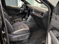 Volkswagen Amarok 3.0 TDI Aventura 4M Harman/Kardon Keyless Schwarz - thumbnail 12