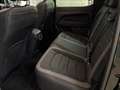 Volkswagen Amarok 3.0 TDI Aventura 4M Harman/Kardon Keyless Schwarz - thumbnail 13