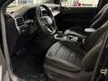 Volkswagen Amarok 3.0 TDI Aventura 4M Harman/Kardon Keyless Schwarz - thumbnail 11