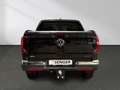 Volkswagen Amarok 3.0 TDI Aventura 4M Harman/Kardon Keyless Schwarz - thumbnail 6