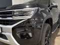 Volkswagen Amarok 3.0 TDI Aventura 4M Harman/Kardon Keyless Schwarz - thumbnail 7