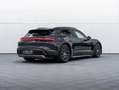 Porsche Taycan 4S Cross Turismo FACE LIFT Perf Batt/Achteras/FULL Gris - thumbnail 11