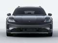 Porsche Taycan 4S Cross Turismo FACE LIFT Perf Batt/Achteras/FULL Grijs - thumbnail 3