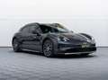 Porsche Taycan 4S Cross Turismo FACE LIFT Perf Batt/Achteras/FULL Gris - thumbnail 9