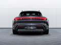 Porsche Taycan 4S Cross Turismo FACE LIFT Perf Batt/Achteras/FULL Gris - thumbnail 3