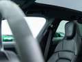Porsche Taycan 4S Cross Turismo FACE LIFT Perf Batt/Achteras/FULL Gris - thumbnail 19