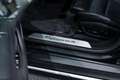 Porsche Taycan 4S Cross Turismo FACE LIFT Perf Batt/Achteras/FULL Gris - thumbnail 22
