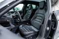 Porsche Taycan 4S Cross Turismo FACE LIFT Perf Batt/Achteras/FULL Gris - thumbnail 20