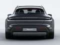 Porsche Taycan 4S Cross Turismo FACE LIFT Perf Batt/Achteras/FULL Grijs - thumbnail 6