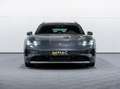 Porsche Taycan 4S Cross Turismo FACE LIFT Perf Batt/Achteras/FULL Gris - thumbnail 8