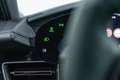 Porsche Taycan 4S Cross Turismo FACE LIFT Perf Batt/Achteras/FULL Gris - thumbnail 25