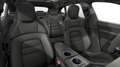 Porsche Taycan 4S Cross Turismo FACE LIFT Perf Batt/Achteras/FULL Grijs - thumbnail 8