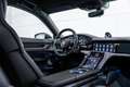 Porsche Taycan 4S Cross Turismo FACE LIFT Perf Batt/Achteras/FULL Gris - thumbnail 13